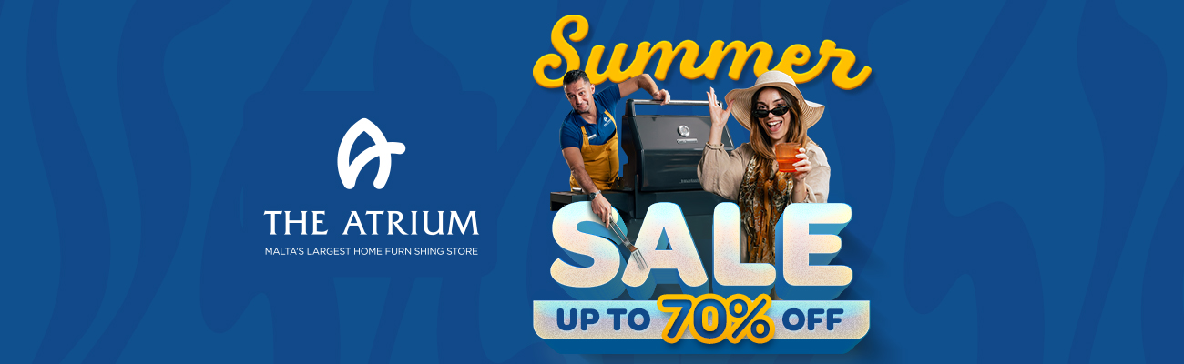 Atrium Summer Sale Outdoor Web Banner.jpg
